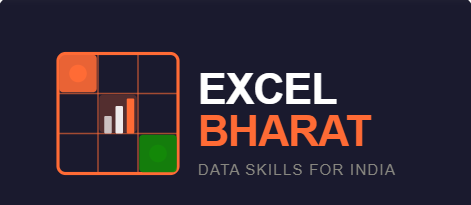 EXCEL BHARAT